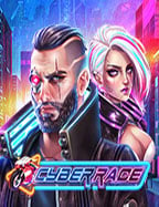 slot ฝาก ถอน ออ โต้ดาวน์โหลด pg ล่าสุด เล่นง่าย ได้เงินจริง