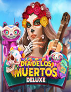 เล่น slot ฝาก ถอน ไม่มี ขั้น ต่ำ วิธีง่ายๆ สำหรับมือใหม่