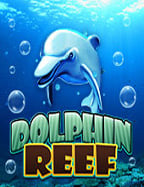 เล่นสล็อต ฝาก ถอน ไม่มี ขั้น ต่ํา วอ เลท ios slot สนุกสุดๆ