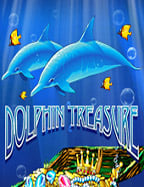 slot ฝาก ท รู วอ ล เล็ ตแพนด้า 777 เครดิต ฟรี เล่นสนุกได้ 24 ชม.